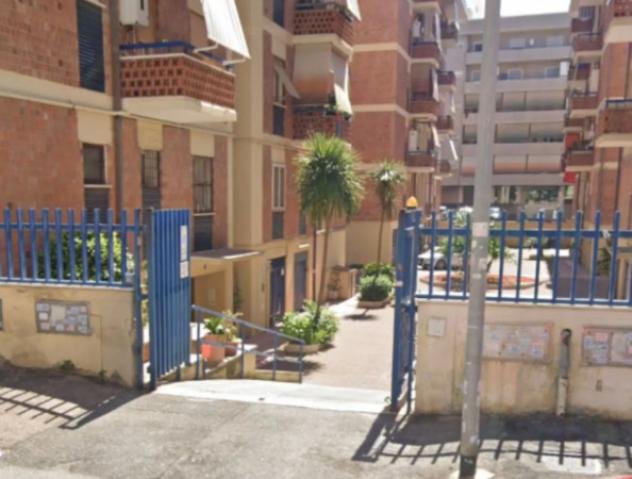 Immobile in asta di 13 m² in vendita a Roma - Foto 12