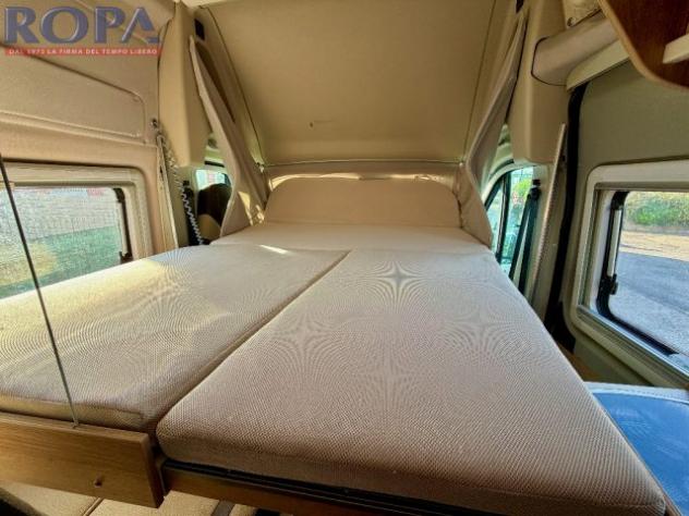 KNAUS BOXSTAR SOLUTION 4 rif. 24151553 - Foto 6