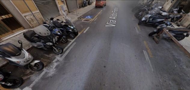 Immobile in asta di 476 m² con più di 5 locali in vendita a Ancona - Foto 9