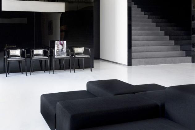 Immobile di 1050 m² con più di 5 locali in vendita a Collebeato - Foto 12