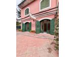 Villa o villino in vendita a Acireale, Santa Maria Ammalati