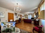 LA VILLA Di GABRIELE Corso Repubblica. Alfonsine