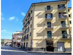 In vendita nel cuore di Atripalda, a pochi passi dalla piazza principale