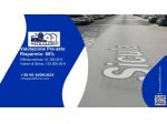 Immobile in asta di 155 m² in vendita a Barcellona Pozzo di Gotto