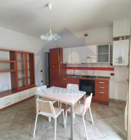 Bellaria Isola dei Platani 2 letto 2 bagni e posto auto - Foto 3