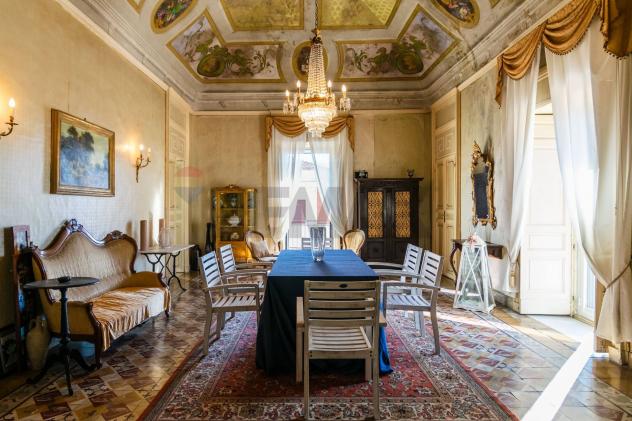 Casa Semindipendente in vendita a Belpasso