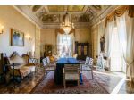 Casa Semindipendente in vendita a Belpasso