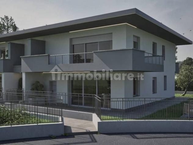 Appartamento in vendita a Bolgare - Foto 9