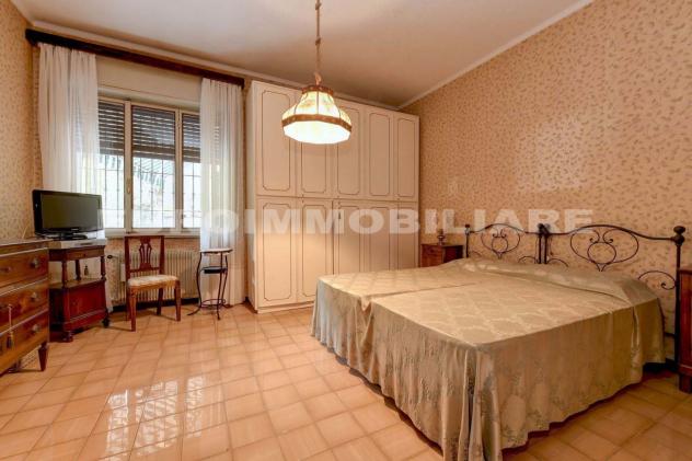 Villa in vendita a Brescia - Foto 16
