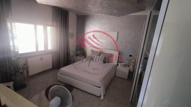 Villa 6 locali - Rif. 139 - Foto 7