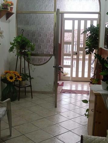 Trifamiliare in vendita a Canicattini Bagni - Foto 7