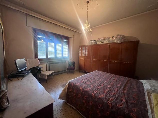 Appartamento in vendita a Marlia - Capannori 150 mq Rif: 1450794 - Foto 9