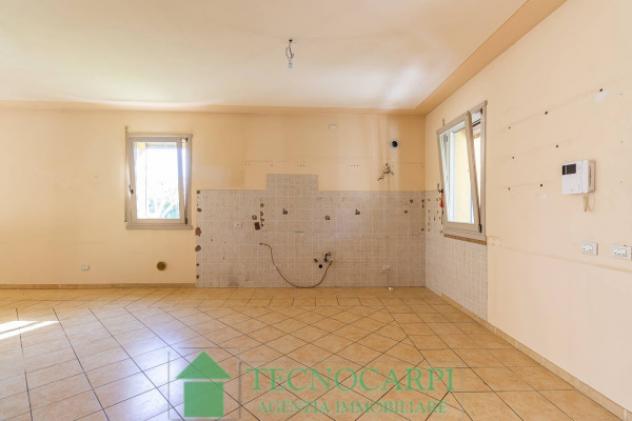 Villa di 350 m² con più di 5 locali e box auto doppio in vendita a Carpi - Foto 5