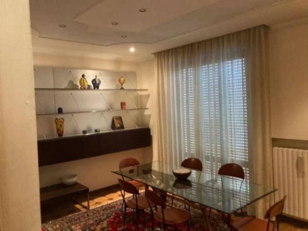 Immobile in asta di 186 m² in vendita a Cartoceto - Foto 4
