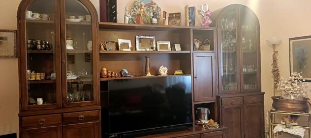 Appartamento in vendita a Cascina 90 mq Rif: 1426352 - Foto 6
