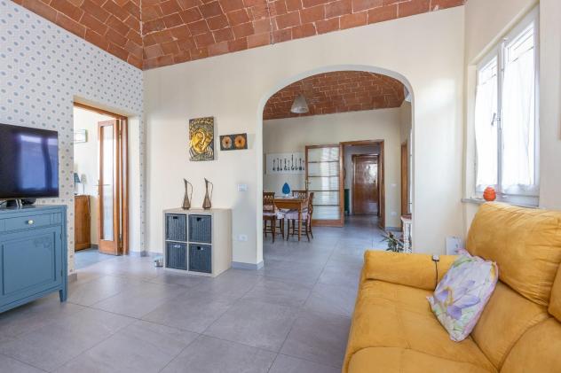 Appartamento in vendita a Cascina 152 mq Rif: 1414062 - Foto 6