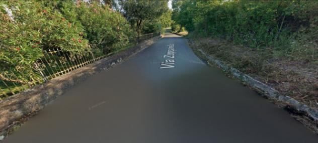 Immobile in asta di 285 m² in vendita a Cassino - Foto 6
