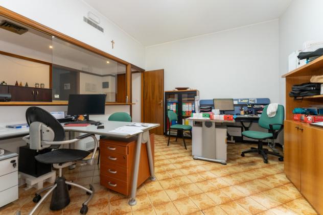 Appartamento in vendita a Catania - Foto 7