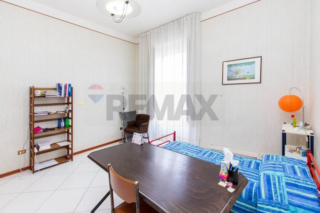 Appartamento in vendita a Catania, Viale M. Rapisardi - Lavaggi - Foto 11