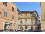 Appartamento di 144 m² con 4 locali in vendita a Catanzaro [rif. DV-14755]