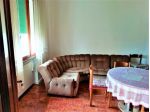 Appartamento - Cavarzere . Rif.: C0319VRG