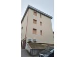 Appartamento in vendita a Cavriglia