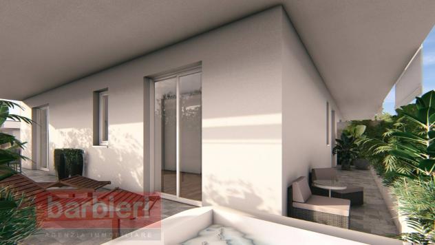 Appartamento in vendita a Cervia, Milano Marittima - Foto 14