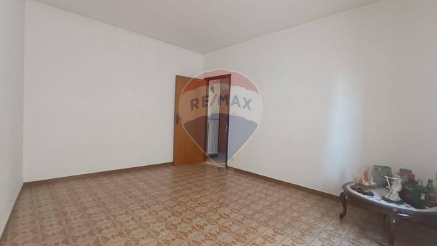 Casa Indipendente in vendita a Chiaramonte Gulfi - Foto 8