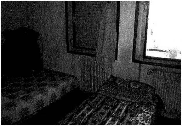 Immobile in asta di 95 m², box auto in vendita a Conegliano - Foto 8