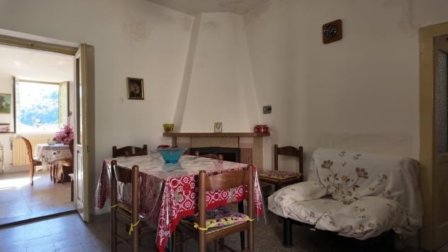 Indipendente in vendita a Farindola - Foto 8