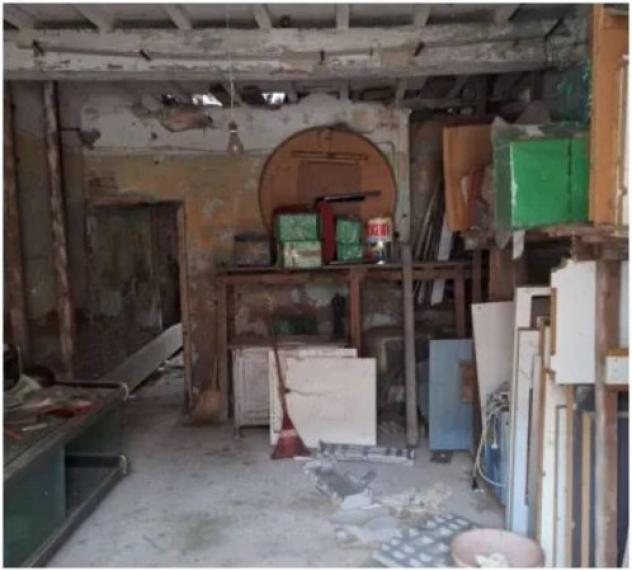 Immobile in asta di 126 m² in vendita a Fiscaglia - Foto 2