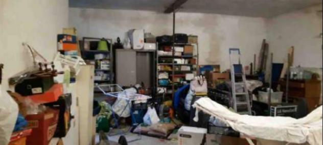 Immobile in asta di 152 m² in vendita a Fiumicino - Foto 11