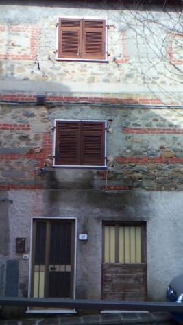 Terratetto in vendita a Fivizzano - Foto 3