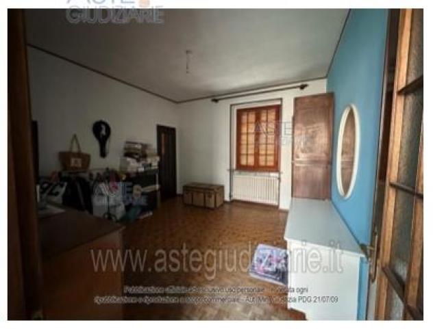 IMMOBILI-IMMOBILE RESIDENZIALE-via Viotti 14 - Foto 6