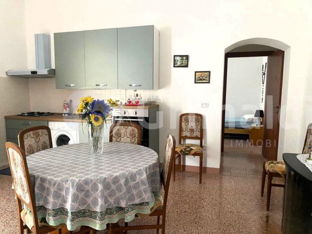 Appartamento in vendita a Gallipoli - Foto 14