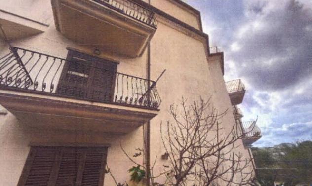 Immobile in asta di 88 m² in vendita a La Maddalena - Foto 5