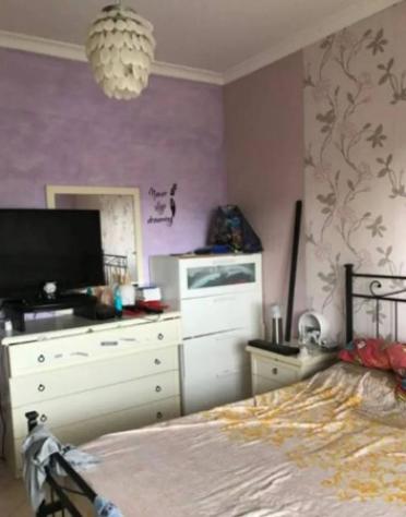 Immobile in asta di 85 m² in vendita a Latina - Foto 13