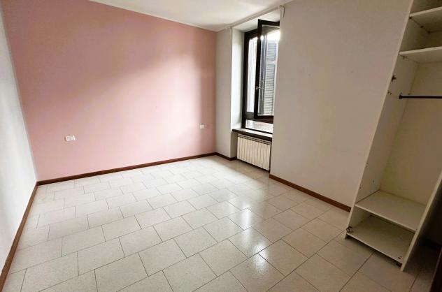 Casa Indipendente - Legnano . Rif.: Cod. rif 3258242VRG - Foto 14