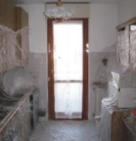 Immobile in asta di 83 m², box auto in vendita a Lentate sul Seveso - Foto 10