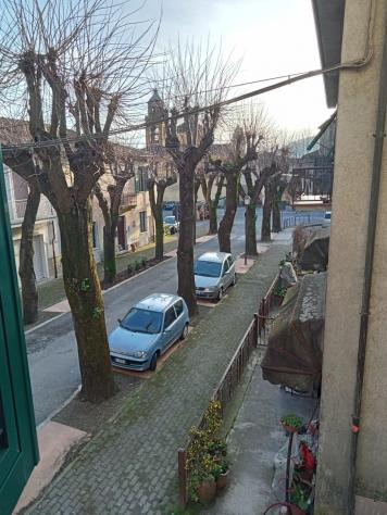 Appartamento in vendita a Licciana Nardi 90 mq Rif: 1272977 - Foto 9
