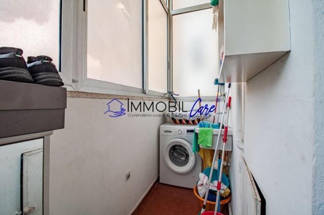 Appartamento in vendita a Livorno 120 mq Rif: 1407417 - Foto 8