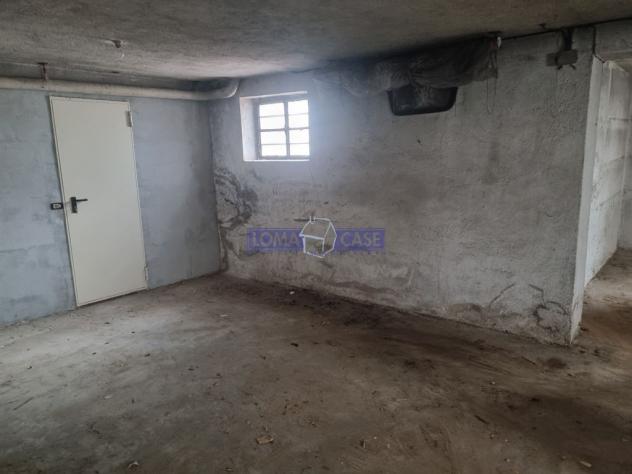 Casa Semindipendente 4 locali - Rif. 1150 - Foto 18