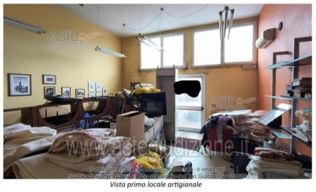 IMMOBILI-ALTRA CATEGORIA-Via dei Bichi, 116, 55100 Lucca LU, Italia - Foto 2
