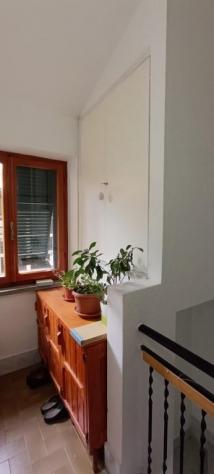 Appartamento in vendita a Nicola - Luni 90 mq Rif: 1319334 - Foto 10