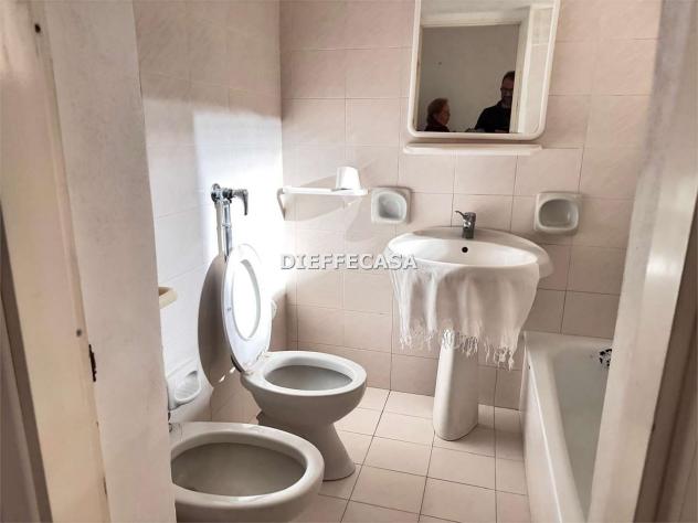 V2530 - In vendita casa in periferia a Marsala - Foto 17