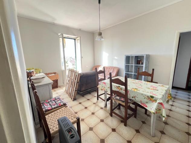 Appartamento in vendita a Massa 65 mq Rif: 1455055 - Foto 7