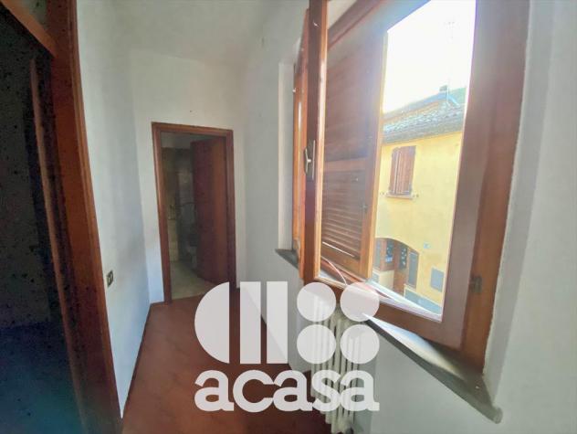APPARTAMENTO SEMI INDIPENDENTE SAN DAMIANO - Foto 9