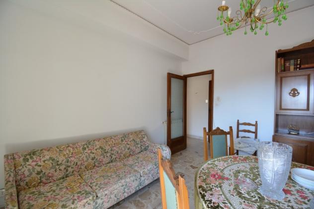 Quadrilocale in vendita a Messina - Foto 7