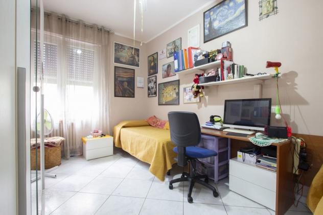 Appartamento - Milano . Rif.: Cod. rif 3336070VRG - Foto 15