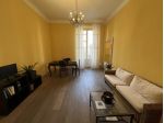 Trilocale in vendita a Milano